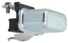 HR627 1966-71 Chevrolet, GMC, Oldsmobile, Pontiac; Horn Relay; Various GM Models - image 3