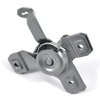 IN0807Z Inside Door Handle Control Assembly for 1968-1972 Buick, Oldsmobile, Pontiac Models [Left/Driver Side] - image 2
