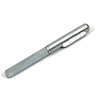 IN11034Z Speedometer Cable Adapter Key for 1964-1988 GM Cars and Trucks - image 1