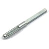 IN11034Z Speedometer Cable Adapter Key for 1964-1988 GM Cars and Trucks - image 2