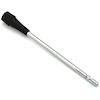 IN1103C Turn Signal Lever for 1977-1981 Chevrolet El Camino, Monte Carlo, Malibu [No Cruise, Twist In Style] - image 1