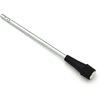 IN1103C Turn Signal Lever for 1977-1981 Chevrolet El Camino, Monte Carlo, Malibu [No Cruise, Twist In Style] - image 2