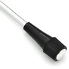 IN1103C Turn Signal Lever for 1977-1981 Chevrolet El Camino, Monte Carlo, Malibu [No Cruise, Twist In Style] - image 3