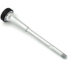 IN1238S 1969-70 Various Buick models; Steering Column; Tilt Lever - image 1