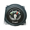 IN12450G 1964 Pontiac GTO, LeMans, Tempest; Factory Style Tachometer - image 1