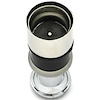 IN12610T 1970-72 Oldmobile Cutlass, F85; Cigarette lighter Element - image 1