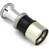IN12610T 1970-72 Oldmobile Cutlass, F85; Cigarette lighter Element - image 2