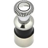 IN12610T 1970-72 Oldmobile Cutlass, F85; Cigarette lighter Element - image 3