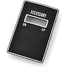 IN1523S 1970-1972 Buick Skylark, GS, Bezel; Convertible/Wagon Up - Down Switch; 1 Hole - image 1
