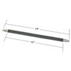 IN1902Z 1978-81 GM A-Body; 1982-87 GM G-Body; Door Pull Strap Kit; Gray; 19 in.; Kit - image 3