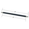 IN1903Z 1978-81 GM A-Body; 1982-87 GM G-Body; Door Pull Strap Kit; Navy Blue; 19 in.; Kit - image 3