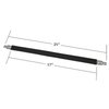 IN2170Z 1978-81 GM A-Body; 1982-87 GM G-Body; Door Pull Strap Kit; Black; 21 in.; Kit - image 3