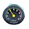 IN21753G 1964-65 Pontiac GTO, LeMans; OE Tachometer; Rally Gauges - image 1