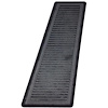 IN2222G 1966-67 Pontiac GTO, LeMans; Gas Pedal; OEM Rubber - image 1