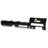 IN2411T 1968-1972 Oldsmobile Cutlass, Map Light, Interior Lower Dash - image 2