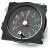 IN2474S 1970-72 Buick Skylark, GS 455, GS; New Dash Clock - image 2