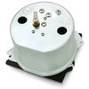 IN2474S 1970-72 Buick Skylark, GS 455, GS; New Dash Clock - image 4