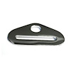 IN2651Z 1965-67 Various GM Vehicles including Chevelle, 442, Skylark, GTO; Anchor; Seat Belt; Chrome Plated - image 1