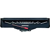 IN2906Z Speedometer Gauge for 1966-1967 Chevy Chevelle, El Camino, Malibu - image 1
