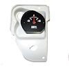 IN2922Z 1971-72 Chevelle SS, El Camino SS, Monte Carlo SS; AMP Gauge - image 1