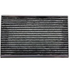 IN3004G 1964-65 Pontiac Tempest, LeMans, GTO; Dash Ash Tray; Door - image 1