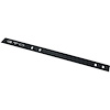 IN3039G 1966 Pontiac GTO, Lucite Grab Bar, Dash