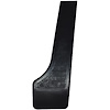 IN3091G 1964-65 Pontiac GTO, LeMans; Accelerator Pedal; OER Rubber - image 1
