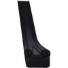 IN3091G 1964-65 Pontiac GTO, LeMans; Accelerator Pedal; OER Rubber - image 2