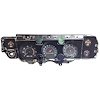 IN3380C 1971-72 Chevrolet Chevelle, El Camino; S.S. Models; Instrument Cluster; Gauges - image 1