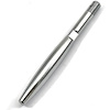 IN3392G 1964-66 Pontiac GTO, LeMans; Tilt Lever; Chrome - image 1