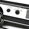 IN3409T Dash Housing for 1966-1967 Oldsmobile Cutlass - image 1