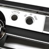 IN3409T Dash Housing for 1966-1967 Oldsmobile Cutlass - image 2
