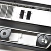 IN3409T Dash Housing for 1966-1967 Oldsmobile Cutlass - image 3