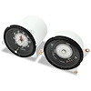 IN3459T Rally Gauge Pack with Tic Toc Tach for 1970-1972 Oldsmobile Cutlass, 442 - image 1