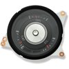 IN3459T Rally Gauge Pack with Tic Toc Tach for 1970-1972 Oldsmobile Cutlass, 442 - image 4