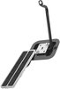 IN5196V Accelerator Pedal Assembly for 1970-1972 Chevelle, El Camino, Monte Carlo, GTO, LeMans, 1970 Tempest - image 1