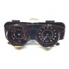IN5345G 1969-71 Pontiac GTO, Lemans, Grand Prix; Rally Gauge Conversion; Instrument Cluster - image 2