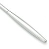 IN80905G 1964-66 Various Pontiac Models Including GTO, LeMans, Gransd Prix; Lever; Turn Signal Switch; Chrome - image 3