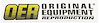 LOGO STICKERS - image 1