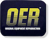 FOAM MOUSE PAD - image 1
