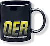 STONEWEAR MUG 11 OZ. - image 1
