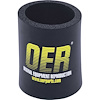 BEVERAGE INSULATOR 12 OZ - image 1
