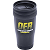 Insulated Mug - image 1