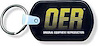 SOFT KEY TAG - image 1