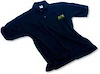 DLX PIQUE SHIRT XL - image 1