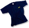 T-SHIRT XL - image 1