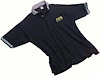 J260L Racing Trim Polo shirt (L) - image 1