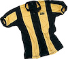 REGATTA SHIRT M - image 1
