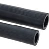 K0057 1958-72 Chevrolet; Ribbed Heater Hose Set; OE Design; Small Block & Big Block - image 4