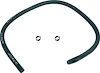 1962-72 PCV VALVE HOSE WI - image 1